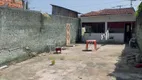 Foto 22 de Casa com 2 Quartos à venda, 195m² em Pedreira, Belém