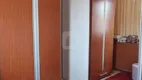 Foto 29 de Casa de Condomínio com 3 Quartos à venda, 160m² em Altamira, Uberlândia