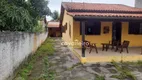 Foto 5 de Casa com 4 Quartos à venda, 172m² em Mumbuca, Maricá