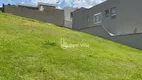 Foto 19 de Lote/Terreno à venda, 517m² em Alphaville, Santana de Parnaíba