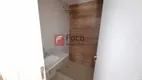 Foto 15 de Apartamento com 4 Quartos à venda, 130m² em Botafogo, Rio de Janeiro