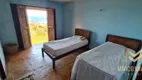 Foto 19 de Casa com 6 Quartos à venda, 394m² em Morro Branco, Beberibe