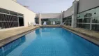 Foto 20 de Flat com 1 Quarto para alugar, 43m² em Vila Olímpia, São Paulo