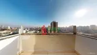 Foto 3 de Cobertura com 3 Quartos à venda, 110m² em Saúde, São Paulo