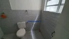 Foto 15 de Casa com 2 Quartos à venda, 90m² em Rádio Clube, Santos