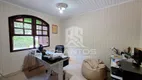 Foto 20 de Casa de Condomínio com 4 Quartos à venda, 600m² em Anil, Rio de Janeiro
