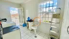 Foto 18 de Casa com 2 Quartos à venda, 150m² em Vila Santista, Atibaia