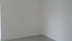 Foto 12 de Apartamento com 4 Quartos à venda, 377m² em Jardim Ilhas do Sul, Ribeirão Preto