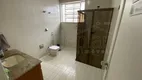 Foto 15 de Casa com 3 Quartos à venda, 180m² em Centro, Barra Mansa