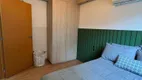 Foto 10 de Apartamento com 2 Quartos à venda, 65m² em Tabuleiro, Barra Velha