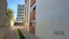 Foto 14 de Apartamento com 2 Quartos à venda, 88m² em Centro, Esteio