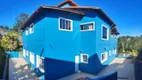 Foto 24 de Casa com 3 Quartos à venda, 376m² em Granja Caiapiá, Cotia
