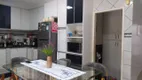 Foto 10 de Imóvel Comercial com 1 Quarto à venda, 380m² em Setor Bueno, Goiânia