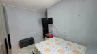 Foto 14 de Casa com 2 Quartos à venda, 89m² em Jardim Sorocaba Park, Sorocaba