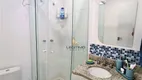 Foto 20 de Apartamento com 1 Quarto à venda, 36m² em Santana, São Paulo