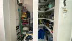 Foto 47 de Apartamento com 4 Quartos à venda, 150m² em Jardim São Paulo, São Paulo