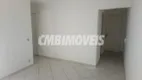 Foto 4 de Apartamento com 2 Quartos à venda, 50m² em Jardim Carlos Lourenço, Campinas