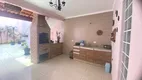 Foto 33 de Sobrado com 3 Quartos à venda, 308m² em Vila Francisco Matarazzo, Santo André