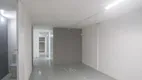 Foto 33 de Ponto Comercial para venda ou aluguel, 250m² em Centro, Rio de Janeiro