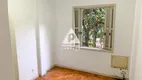 Foto 9 de Apartamento com 3 Quartos à venda, 135m² em Botafogo, Rio de Janeiro