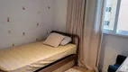 Foto 12 de Apartamento com 3 Quartos à venda, 125m² em Brooklin, São Paulo