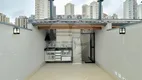 Foto 23 de Sobrado com 3 Quartos à venda, 160m² em Chácara Klabin, São Paulo