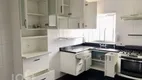 Foto 15 de Apartamento com 2 Quartos à venda, 97m² em Baeta Neves, São Bernardo do Campo