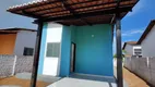 Foto 5 de Casa com 2 Quartos à venda, 50m² em Centro, Extremoz