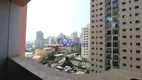 Foto 3 de Apartamento com 3 Quartos à venda, 74m² em Vila Santa Catarina, São Paulo