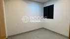 Foto 6 de Casa com 3 Quartos à venda, 160m² em Jardim Botânico, Uberlândia