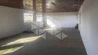 Foto 16 de Sala Comercial para alugar, 3000m² em Santa Rita, Guaíba