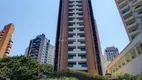 Foto 14 de Flat com 1 Quarto para alugar, 45m² em Higienópolis, São Paulo