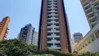Foto 14 de Flat com 1 Quarto para venda ou aluguel, 45m² em Higienópolis, São Paulo