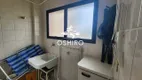 Foto 2 de Apartamento com 2 Quartos à venda, 75m² em Jardim Las Palmas, Guarujá