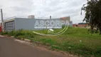 Foto 9 de Lote/Terreno à venda, 200m² em Água Branca, Piracicaba