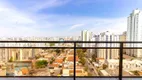 Foto 12 de Apartamento com 4 Quartos à venda, 272m² em Vila Mariana, São Paulo
