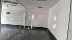 Foto 29 de Prédio Comercial para alugar, 1522m² em Jardim América, São Paulo