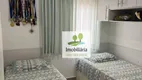 Foto 4 de Casa de Condomínio com 3 Quartos à venda, 100m² em Parque Renato Maia, Guarulhos