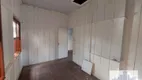 Foto 6 de Casa com 3 Quartos para alugar, 58m² em Medianeira, Porto Alegre