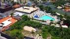 Foto 4 de Apartamento com 1 Quarto à venda, 48m² em Jaguaribe, Salvador