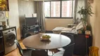 Foto 6 de Apartamento com 1 Quarto à venda, 49m² em Cristo Rei, Curitiba