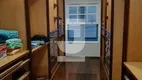 Foto 20 de Casa de Condomínio com 4 Quartos à venda, 850m² em Helvetia, Indaiatuba