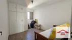 Foto 9 de Apartamento com 3 Quartos à venda, 129m² em Anhangabau, Jundiaí