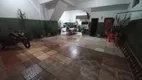 Foto 2 de Sobrado com 3 Quartos à venda, 199m² em Jardim Pinheiros Vila Xavier, Araraquara