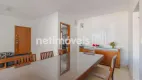 Foto 3 de Apartamento com 4 Quartos à venda, 125m² em Nova Floresta, Belo Horizonte