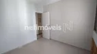 Foto 21 de Apartamento com 3 Quartos à venda, 117m² em Jardim Vila Mariana, São Paulo