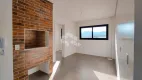 Foto 7 de Apartamento com 3 Quartos à venda, 100m² em Camobi, Santa Maria