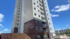 Foto 13 de Apartamento com 3 Quartos à venda, 69m² em Jardim Cidade Universitária, João Pessoa