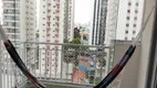 Foto 5 de Apartamento com 2 Quartos à venda, 66m² em Saúde, São Paulo