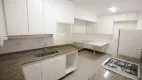 Foto 2 de Apartamento com 3 Quartos à venda, 134m² em Itaim Bibi, São Paulo